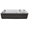 AWT Innovation590 Dual przeciwprądy oraz jacuzzi - obrazek 5