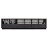 AWT Innovation590 Dual przeciwprądy oraz jacuzzi - obrazek 6