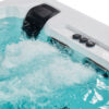 AWT Innovation590 Dual przeciwprądy oraz jacuzzi - obrazek 9