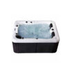 Spa Ogrodowe Bogota - obrazek 4