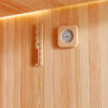 Sauna Fińska 200/200  8kW  E1801XL - obrazek 4