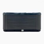 Spa Ogrodowe Opal 2025 - obrazek 5