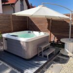 Spa Ogrodowe Opal 2025 - obrazek 15