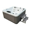 Spa Ogrodowe Opal 2025 - obrazek 8