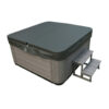 Spa Ogrodowe Opal 2025 - obrazek 6