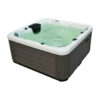Spa Ogrodowe Opal 2025 - obrazek 12