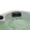Spa Ogrodowe Opal 2025 - obrazek 11