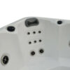 Spa Ogrodowe Opal 2025 - obrazek 9