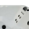 Spa Ogrodowe Opal 2025 - obrazek 10