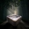 Platinum Spas - Altos - obrazek 7