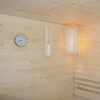 Sauna Fińska NEVADA - obrazek 6