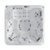 Platinum Spas Natal