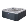 Platinum Spas Natal - obrazek 2
