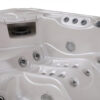 Platinum Spas Natal - obrazek 3