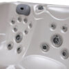 Platinum Spas Natal - obrazek 4