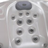 Platinum Spas Natal - obrazek 5