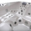 Platinum Spas Natal - obrazek 6