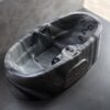 SpaBerry SB4 2 Osobowe Jacuzzi - obrazek 2