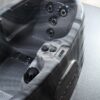 SpaBerry SB4 2 Osobowe Jacuzzi - obrazek 3