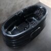 SpaBerry SB3 2 Osobowe Jacuzzi