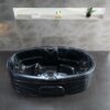 SpaBerry SB3 2 Osobowe Jacuzzi - obrazek 2