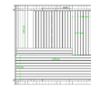 Sauna fińska zewnętrzna CUBE 210 - obrazek 12