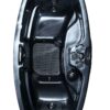 SpaBerry SB3 2 Osobowe Jacuzzi - obrazek 4