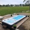 Duce Swim Spa 598 x 228 - obrazek 9