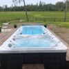 Duce Swim Spa 598 x 228 - obrazek 8