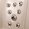 Duce Swim Spa 598 x 228 - obrazek 6