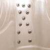 Duce Swim Spa 598 x 228 - obrazek 4