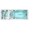 Duce Swim Spa 598 x 228