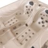 Duce Swim Spa 598 x 228 - obrazek 2