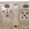 Duce Swim Spa 598 x 228 - obrazek 3