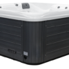 Platinum Spas - Maraba - obrazek 2