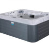 Platinum Spas - Palermo - obrazek 2