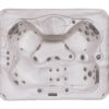 Platinum Spas - Palermo