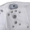 Platinum Spas - Palermo - obrazek 5