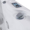 Platinum Spas - Palermo - obrazek 6