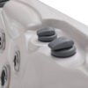 Platinum Spas - Palermo - obrazek 7