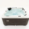 Platinum Spas - Happy - obrazek 4