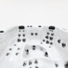Platinum Spas - Happy - obrazek 3