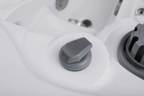 Platinum Spas - Mercury - obrazek 5