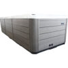 Helios Swim Spa 590 x 225 - obrazek 12
