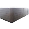 Helios Swim Spa 590 x 225 - obrazek 14