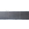 Helios Swim Spa 590 x 225 - obrazek 13