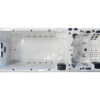 Helios Swim Spa 590 x 225 - obrazek 2
