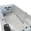 Helios Swim Spa 590 x 225 - obrazek 3