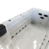 Helios Swim Spa 590 x 225 - obrazek 4