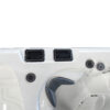 Helios Swim Spa 590 x 225 - obrazek 5